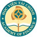 Vien Tai Chinh Uni. (W) - Club Friendship Kinh Te Quoc Dan Uni W Vs Vien Tai Chinh Uni W Live