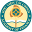 Vien Tai Chinh Uni. (W) - Team Vien Tai Chinh Uni W Live
