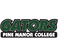 Pine Manor College - Team Pine Manor College Basketball Live Score