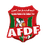 AFDF Women - Team Es Sahel Women Sport