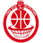 Hapoel Afula - Team Hapoel Beer Sheva Basketball Live Score
