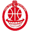 Hapoel Afula - Team Hapoel Afula Basketball Live Score