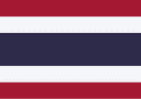 Thailand Women - Sewag Thailand Women Vs Indonesia Women Sport
