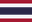 live score, sport predictions, fixtures and odds - Japan Women Vs Thailand Women Sport