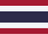 Thailand Women - Indonesia Women Fixtures