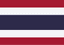 Thailand Women - Team Thailand Women Sport