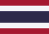 Thailand Women - Team Indonesia Women Sport
