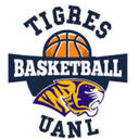 UANL W - Ceu Monterrey Women Vs Uanl W Live Basketball