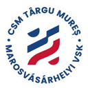 Targu Mures - Live Lnbm Bcmus Arges Pitesti Vs Targu Mures