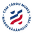 Targu Mures - Live Team Csm Oradea