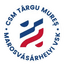 Targu Mures logo
