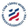 Targu Mures - Live Team Valcea