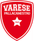 Pallacanestro Varese U19 - Live Team Novipiu Campus Piemonte U