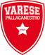 Pallacanestro Varese U19 - Live Team Pallacanestro Varese U