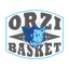 Orzi Basket - Team Orzi Basket Scores