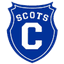 Covenant College - Team Covenant College Schedule