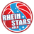 RheinEnergie Koln - Proa Basketball Live
