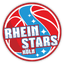RheinEnergie Koln - Team Rheinenergie Koln Basketball Live