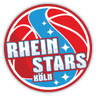 RheinEnergie Koln - Team Eisbaren Bremerhaven Basketball Live