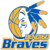 Bendigo Braves Women - Bendigo Braves Women Vs Townsville Fire Women Basketball Live Score