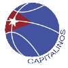 Capitalinas Women - Santiago De Cuba Women Vs Capitalinas Women Basketball Live Score