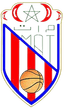 MAT Tetouane - Team Mat Tetouane Basketball Live