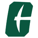 Charlotte - East Carolina Vs Charlotte Basketball Score