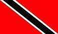 Trinidad and Tobago Women - Mexico Women Vs Trinidad And Tobago Women Live Basketball