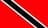 Trinidad and Tobago Women - Team Mexico Women Live Basketball