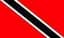 Trinidad and Tobago Women - Team Trinidad And Tobago Women Live Basketball
