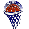 Torvala CB - Spain Tercera Feb Nautico Tenerife Vs Torvala Cb Basketball Result