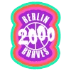 Berlin Warriors - Berlin Warriors Vs Rostock B Basketball Score