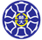 Chinese Taiwan Normal University(w)
