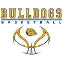 Jarvis Christian - Abil Christian Vs Jarvis Christian Live Score