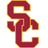 USC (W) - Team Usc W Basketball Result