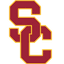 USC (W) - Team Usc W Basketball Result