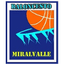 miralvalle plasencia Women - Team Miralvalle Plasencia Women Basketball Result