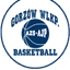 Enea Gorzow Wlkp. 3 Women - Team Enea Gorzow Wlkp Women Basketball Result