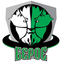 Beroe - Live Bulgaria Nbl Beroe Vs Lokomotiv Plovdiv