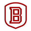 Bradley Women - Murray State Women Vs Bradley Women Result