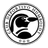 CD Humboldt logo