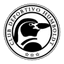 CD Humboldt logo