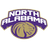 North Alabama Women - Team North Florida Women Results