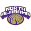 North Alabama Women - Team North Alabama Women Results