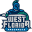 University Of West Florida - Team University Of West Florida Live Score Today