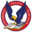 Pelita Harapan University - Pelita Harapan University Vs Universitas Kristen Maranatha Scores