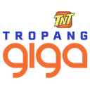 TNT Tropang Giga - Magnolia Hotshots Vs Tnt Tropang Giga Basketball Result