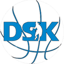 DSK Basketball Brandys Women - Czech Womens Basketball League Dsk Basketball Brandys Women Vs Sokol Hradec Kralove Women Sport