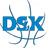 DSK Basketball Brandys Women - Czech Womens Basketball League Sport