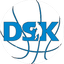 DSK Basketball Brandys Women - Team Dsk Basketball Brandys Women Sport